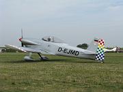 Tannkosh 2013 354